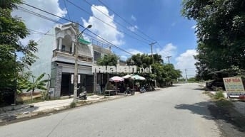 Nhà nguyên căn KDC Cát Tường Phú Sinh 86.7m2