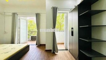 CHUNG CƯ MINI CITYLAND 2 BAN CÔNG CỰC THOÁNG, PHAN VĂN TRỊ, GÒ VẤP