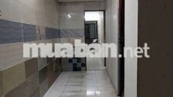 Cho thuê nhà hxh đường qlo 13, P. Hiệp Bình Phước,Thủ Đức,gần Vạn Phúc