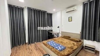 CĂN HỘ 2 PHÒNG NGỦ . Địa Chỉ Trần Văn Thành sát Biển. Diện tích 60m2