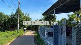 ĐẤT FULL THỔ CƯ TẠI XÃ LA NGÀ ĐỒNG NAI CHỈ 490TR C.HỘI ĐẦU TƯ SINH LỜI