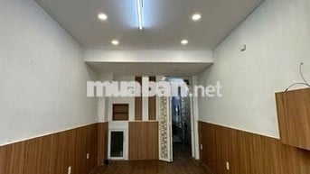Nhà 5 Tầng Âu Dương Lân Q8 – 9 Phòng Đang Cho Thuê 30Tr/Th – Giá 8 Tỷ