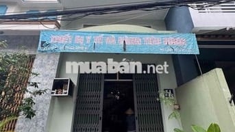 Cho thuê mặt bằng gần cầu Rồng Võ Văn Kiệt Đà Nẵng