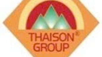 tuyển 02 kế toán công trình, 01 kỹ sư 