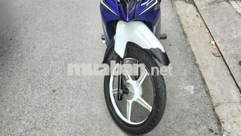 Cần bán gấp xe Sirius RC 50cc bstp máy móc êm ru