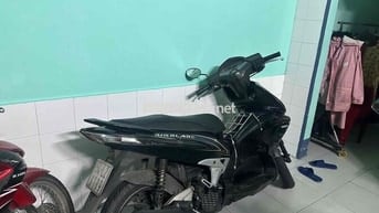 Cần Bán Gấp AB mua về chạy đã sữa đầy đủ