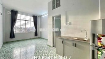 CHDV MỚI XÂY FULL NỘI THẤT_NGAY LÊ VĂN QUỚI_GIÁP TÂN PHÚ_Q6