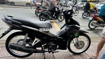 Wave Rsx Fi 2025 bs 59ha-13464