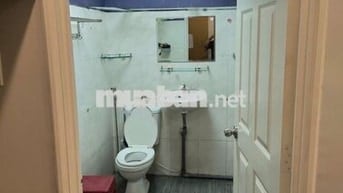 CHO THUÊ CC 8X ĐẦM SEN Ở LIỀN ĐƯỢC 1PN CÓ NỘI THẤT CHỈ 6TR5/THANG