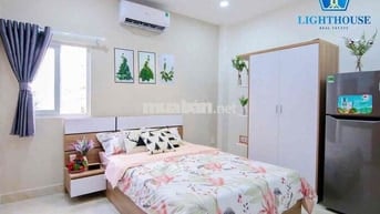 🏡CHO THUÊ CĂN HỘ GIÁ 5tr5-7tr💥FULL NỘI THẤT📍KHU PHAN XÍCH LONG