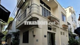 Ngay góc hẻm, (4x8m 1L 2Pn 2wc), 392/20 Cao Thắng_P.12_Q.10