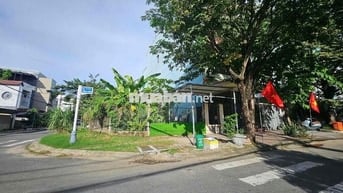 🔥Chủ Cần Bán Lô Góc Đồng Khởi 7m5 Ngay Bến Xe Trung Tâm Đà Nẵng