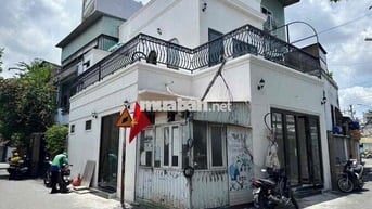 🏡 CHO THUÊ NHÀ NGUYÊN CĂN MỚI XÂY – LÔ GÓC HXH NGUYỄN ĐÌNH CHÍNH, PHÚ