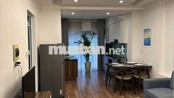 CHO THUÊ CĂN HỘ CAO CẤP TẠI HỒ TÂY