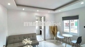 Nhượng phòng 1 ngủ 1 khách, giảm 1tr cho ng thuê