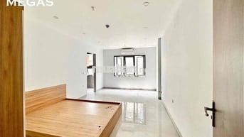 CHO THUÊ CCMN PHÒNG TRỌ SIÊU THOÁNG NGAY MIẾU ĐẦM - KEANGNAM