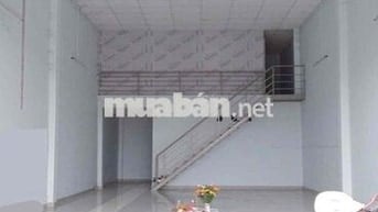 🏠 NHÀ CHO THUÊ 5x20 – GẦN PHAN VĂN HỚN - XUÂN THỚI THƯỢNG - GIÁ 7 TRIỆ
