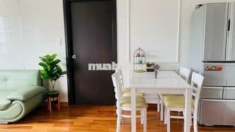 Bán căn hộ 1pn Dt 50m2 tại Celadon city Q.Tân Phú