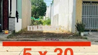 Sở Hữu Đầu Tư Lô Đất Mặt Tiền Đường NK11, Mỹ Phước 3, Bến Cát, Bình Dư