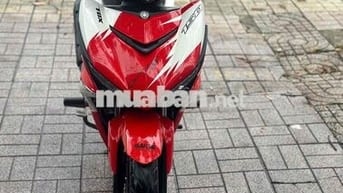 exciter 150 led