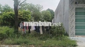 Đầu tư sinh lời đất nền Mỹ Phước 3