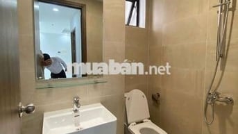CĂN HỘ BÁN RẺ, 3PN 2WC 2TY450M2, CÓ SỔ HỒNG. BAO RA SỔ