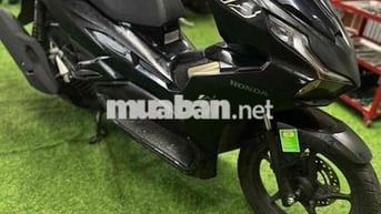 airblade 125 4val