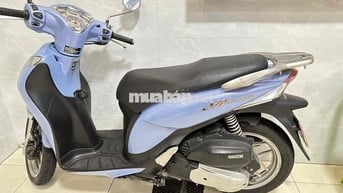 Cá Nhân Cần bán xe Sh mode 2017, Chính chủ