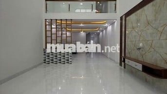 Nhà thiết kế hiện đại khu vực Mỹ Phước 3
