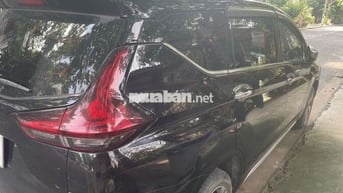 Mitsubishi Xpander 2020  - 100000 km