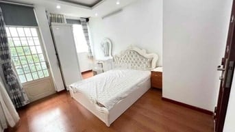 CHO THUÊ NHÀ 2 PHÒNG NGỦ, NỘI THẤT CAO CẤP,THÍCH QUẢNG ĐỨC,PHÚ NHUẬN