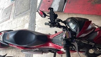 xe honda sonic 150cc