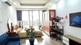 CẦN BÁN TẬP THỂ MẶT PHỐ NGUYỄN CHÍ THANH - CHÙA LÁNG - CẠNH VINCOM