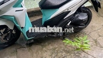 Bán con vario 150 xe Chính Chủ