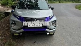 Bán xe gia đình Xpander 2019 mt