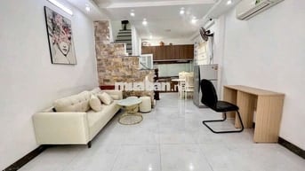🔥NNC PHÚ NHUẬN - 3 TẦNG - 2PN3WC + FULL NỘI THẤT - CHỈ 13TR/ THÁNG🔥
