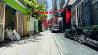 Phân lô 72m²,5 tầng; nối Vành đai 2.5,Linh Đàm,Kim Giang, Vũ Tông Phan