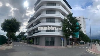 CHO THUÊ MẶT BẰNG KINH DOANH ĐẸP - VỊ TRÍ ĐẮC ĐỊA 🔥