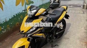 winer v1 bst ccccd chủ chữ ký