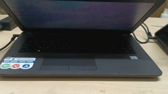 HP core I3 đến mua có giảm giá