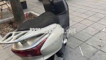 bán nhanh, xe Giám Đốc đi, chính chủ