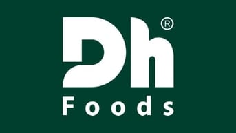 Tuyển công nhân thời vụ làm việc tại Dh foods Long An