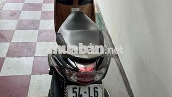 yamaha mio xe bstp xe máy zin êm bao êm dàn áo đep