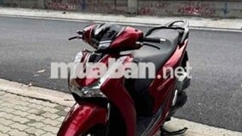 SH 150 ABS 2020
