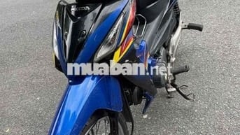 nhà dư xe cần bán