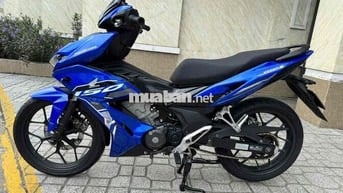 Winner X 2020/bstp/cccd chủ chưa rớt đầu
