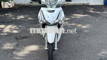 future dọn kiển máy zin chính chủ