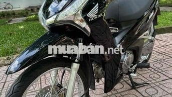 Honda Future 125 Fi 2020 Bs Thành Phố Đẹp Keng