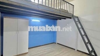 🏠CHO THUÊ PHÒNG TRỌ DUPLEX RỘNG RÃI GÁC CAO 🌷✨