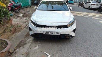 Chính Chủ Kia K3 2022 Premium 1.6 AT - 58000 km